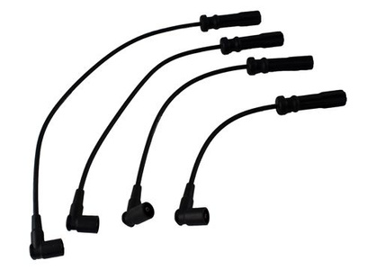 Ignition cable kit Volvo 740/940