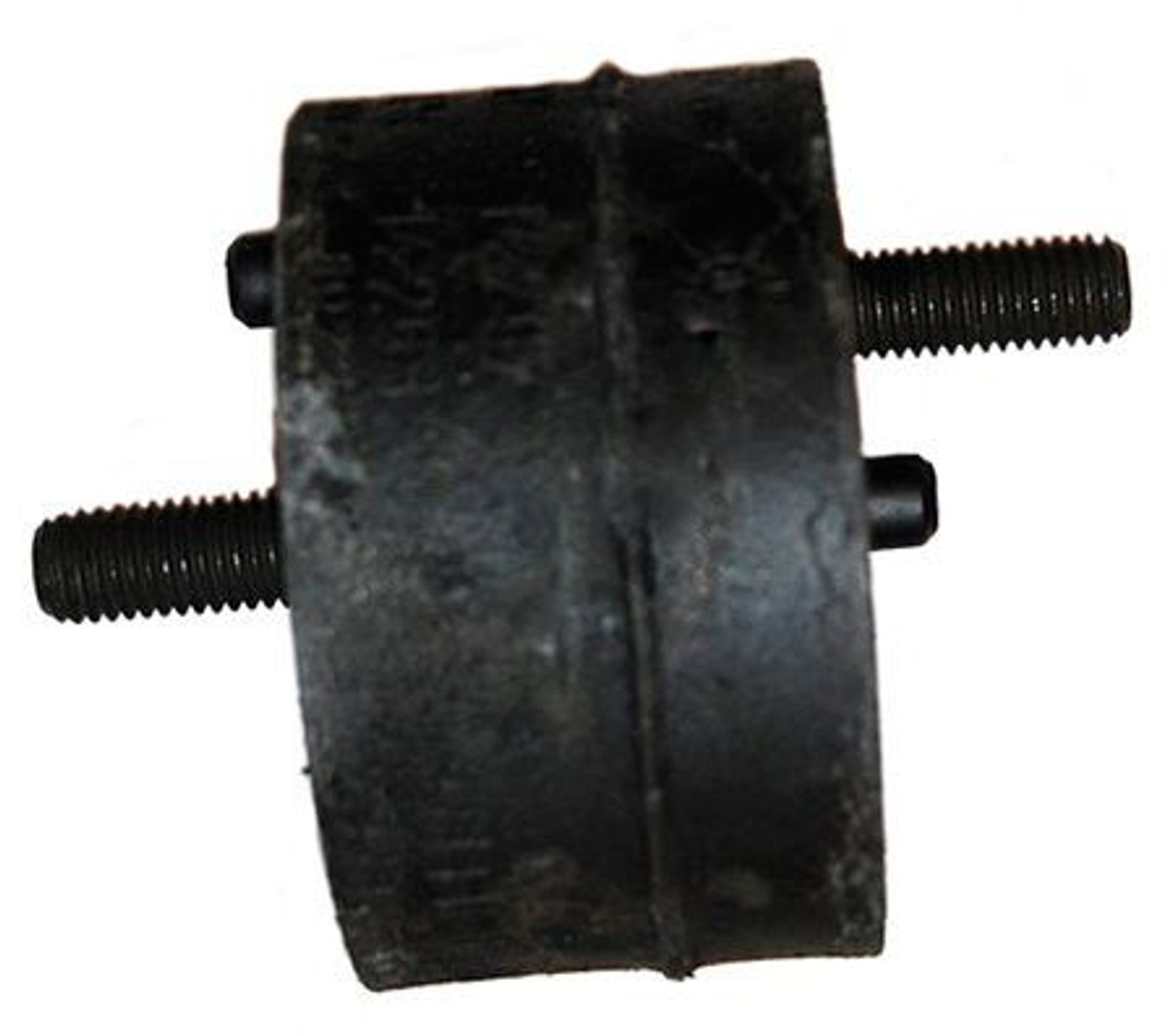 Engine mount B204E/B234F/G 7/940 -92 LH