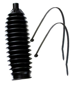 Bellows Kit 940/690 91-93 RH