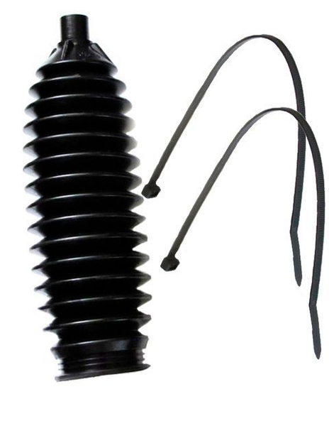 Bellows Kit 940/690 91-93 RH