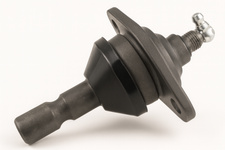 Ball joint Amazon/Volvo 1800 -juli/65 upper