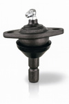 Ball joint Amazon/Volvo 1800 -juli/65 upper