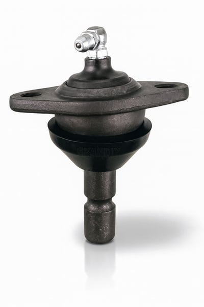 Ball joint Amazon/Volvo 1800 -juli/65 upper