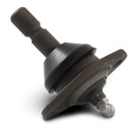 Ball joint Amazon/Volvo 1800 -juli/65 upper