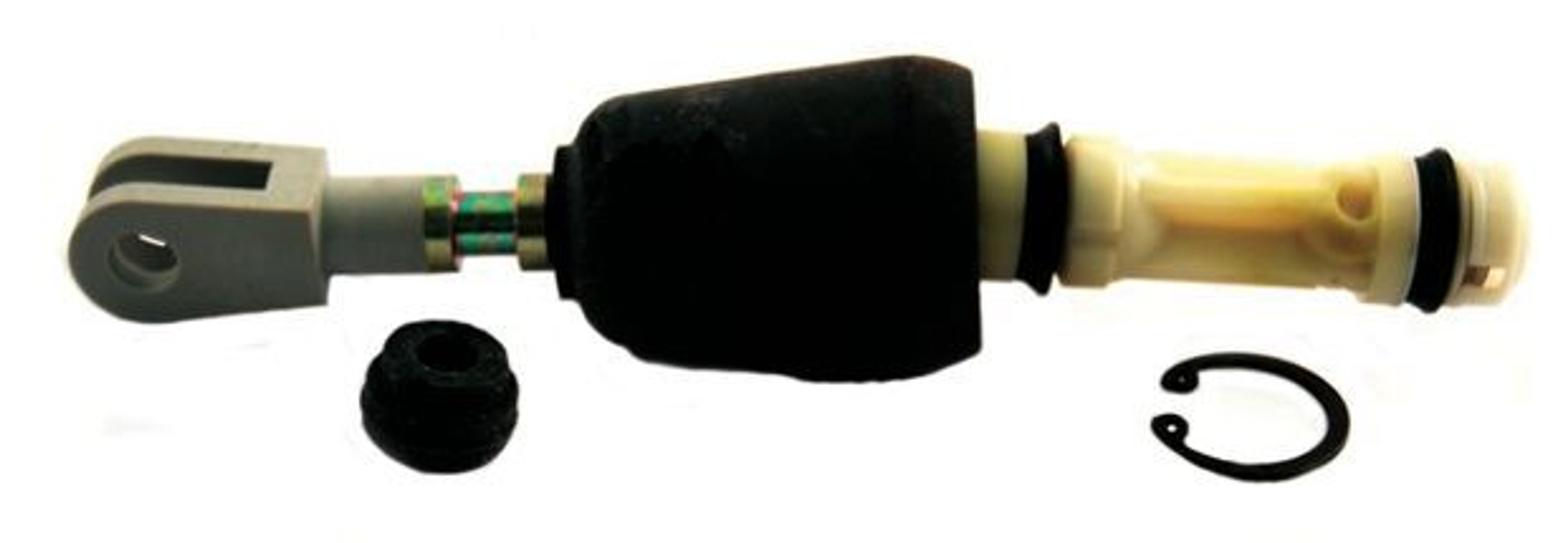 Repair Kit clutch master cyl 7/900 turbo