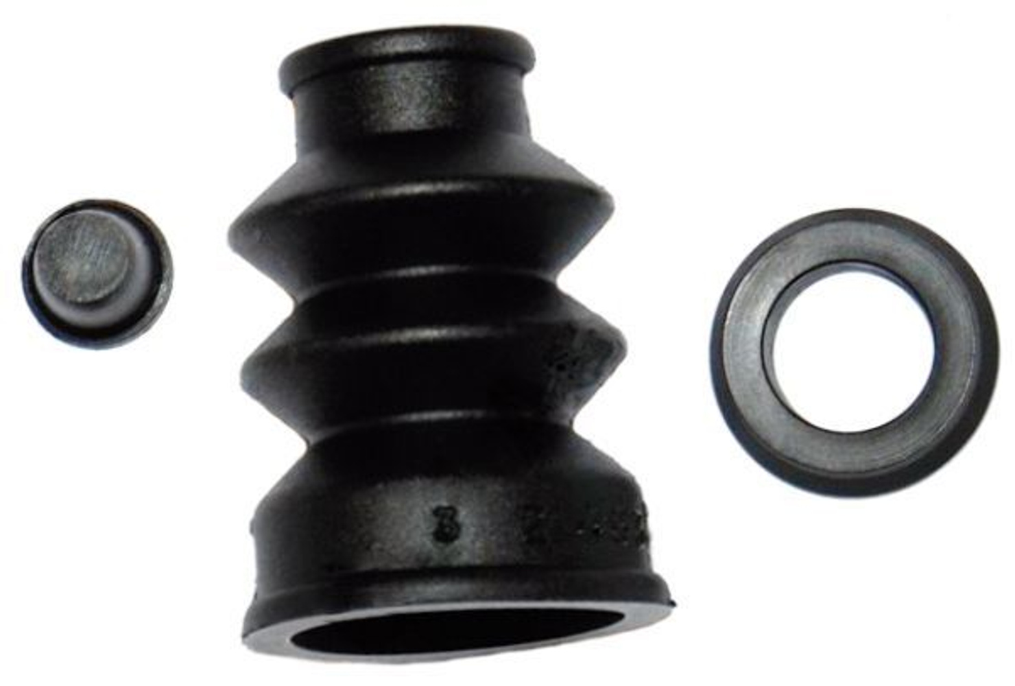 Repair Kit Volvo 240RHD 7/900 S/V90