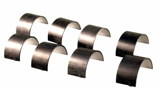 Rod bearing kit B4B/B16 ud 0,010"