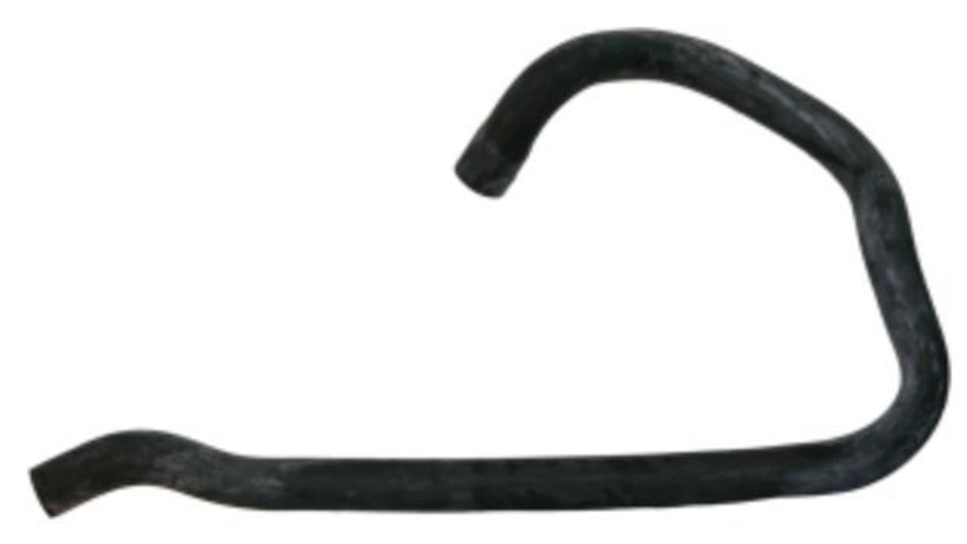 Radiator hose lower Volvo 700/900