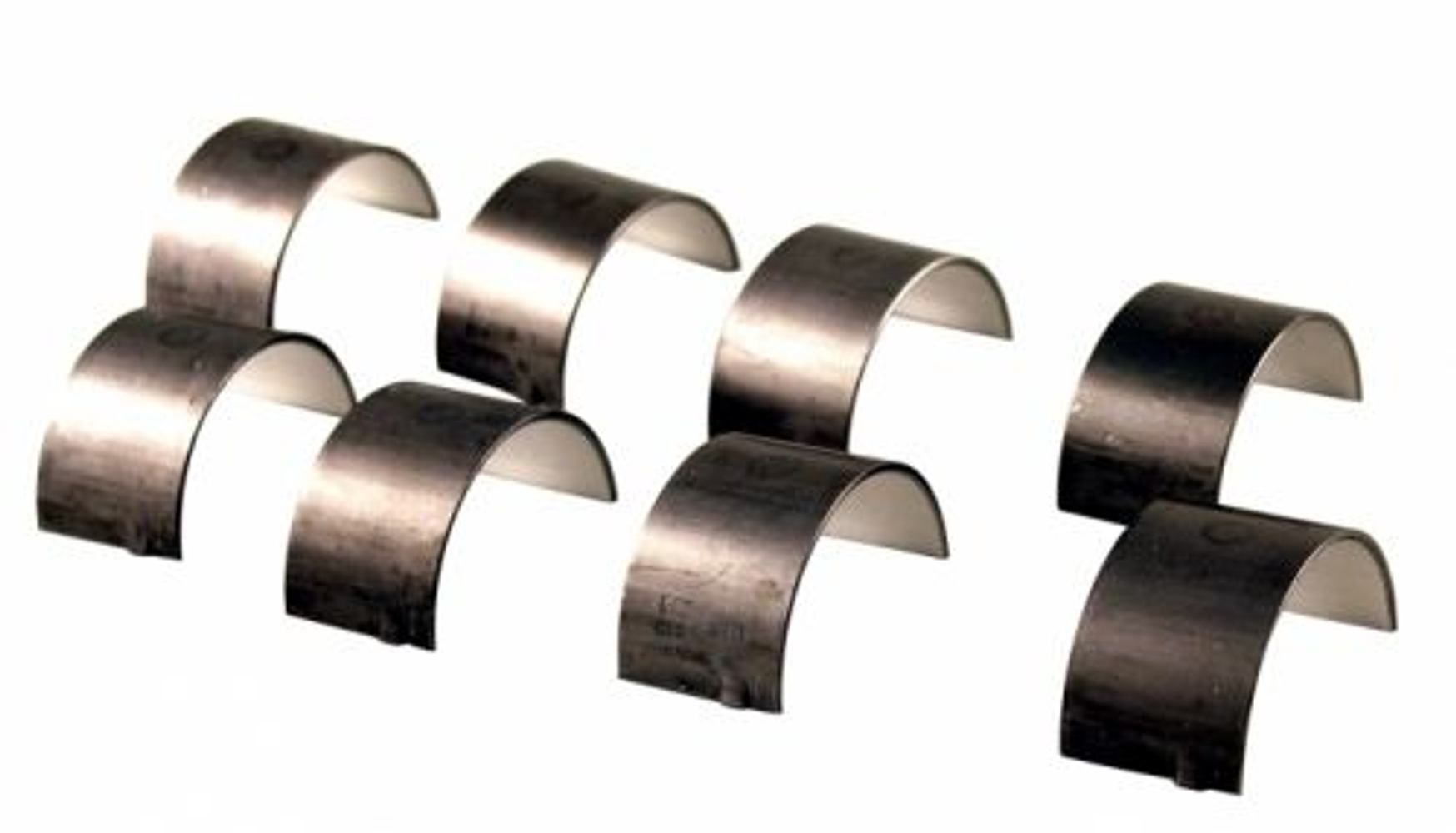 Rod bearing kit B4B/B16 ud 0,020"