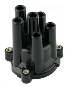 Distributor cap Volvo 850 91-/SV70 -00/V70 97-