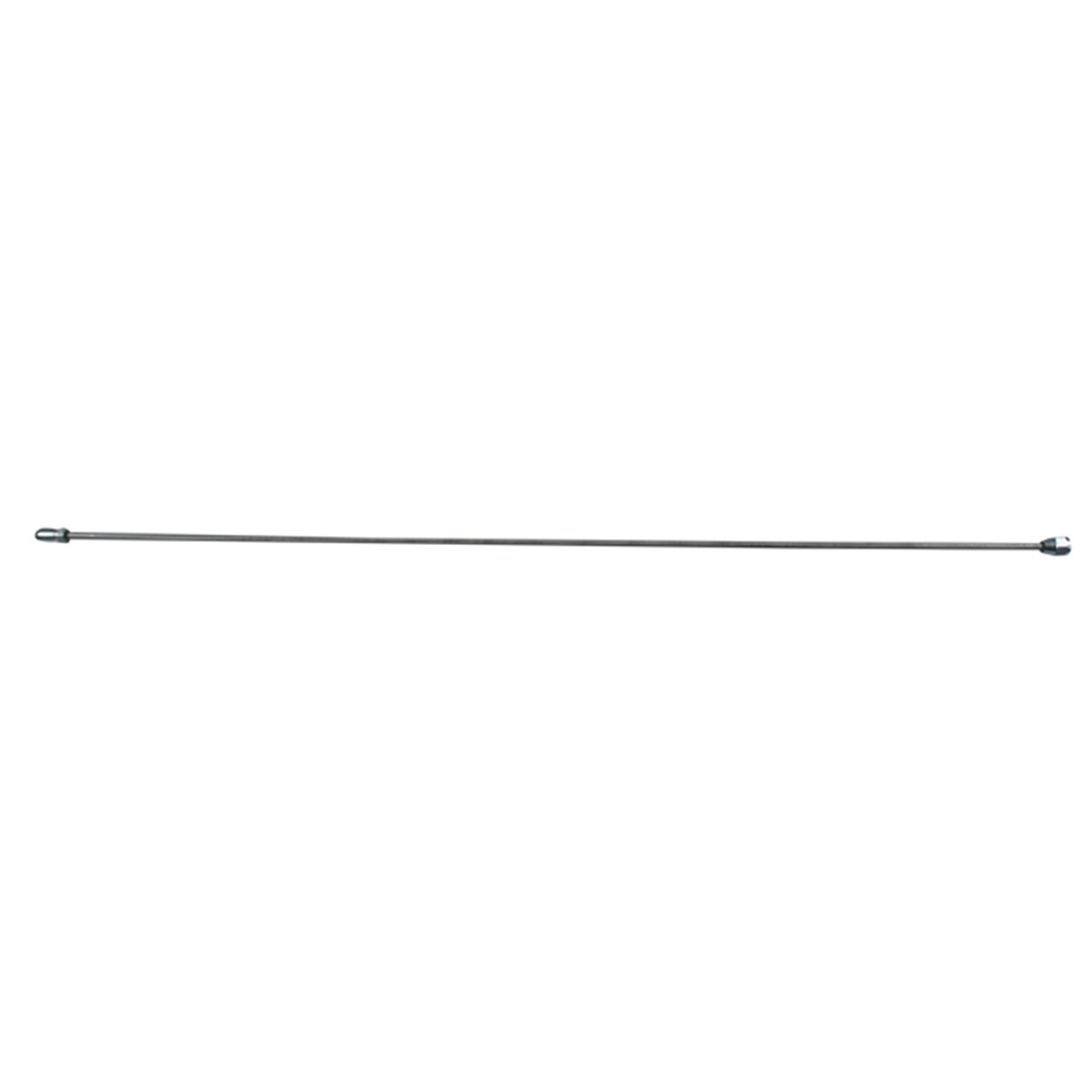 Brake line Amazon M-cyl-union, BW35