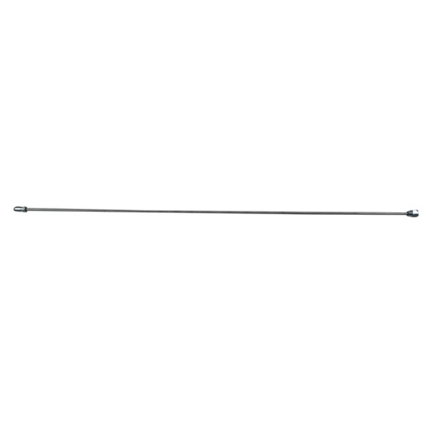 Brake line Amazon M-cyl-union, BW35