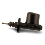 Huvudcylinder Broms Volvo Amazon 57-68, Volvo 1800 Volvo B18 (FTE)