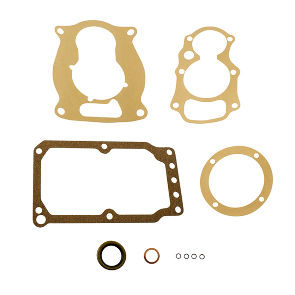 Transmission Gasket Kit M410 Volvo 1800
