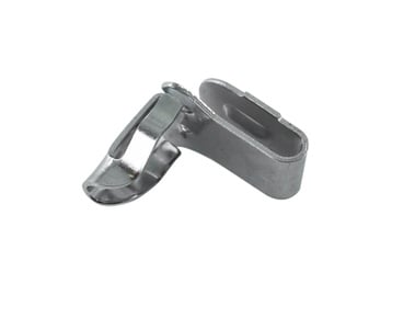 Clips innertak 1800 ch 8000-