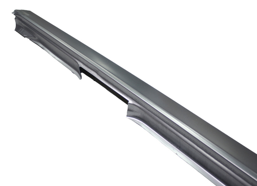 Rocker panel 4d/5d 740/760/940/960 outer RH