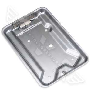 Battery shelf 240/260 High Quality