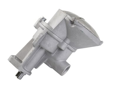 Volvo B18/Volvo B20 Oil pump
