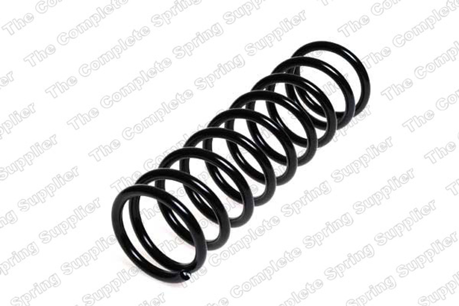 Front Spring SAAB 90, 900