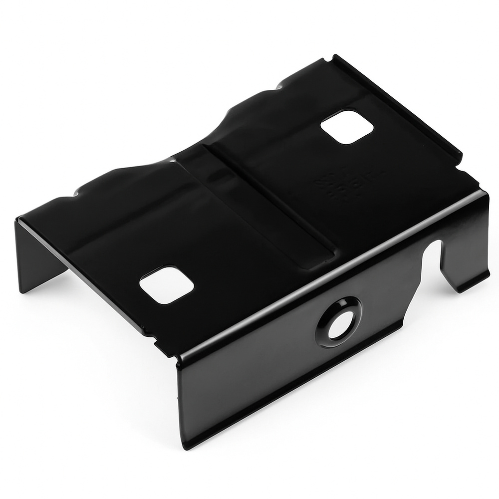 Bageste kofangerbeslag, venstre/højre 850/C/S/V70 I