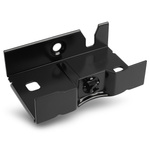 Bageste kofangerbeslag, venstre/højre 850/C/S/V70 I