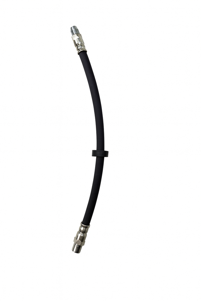 Bremsschlauch Volvo V70/S60/S80/XC70 Hinten