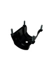 U-mount, Support arm Rear axle Volvo 700,900