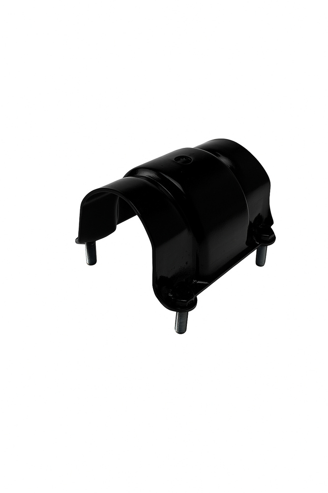 U-mount, Support arm Rear axle Volvo 700,900