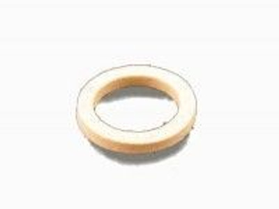 Felt seal Crank shaft Volvo B4B