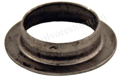 Sleeve Exhaust gasket Volvo B4B
