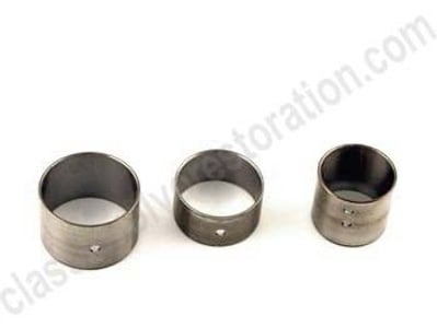 Volvo B4B/B16 Camshaft bearing kit