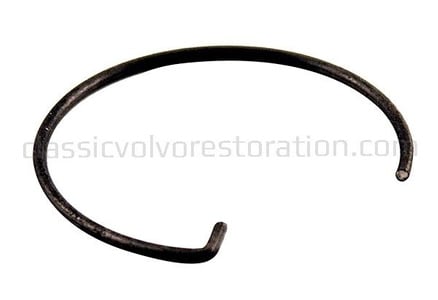Lock ring for bearing 11009/181799