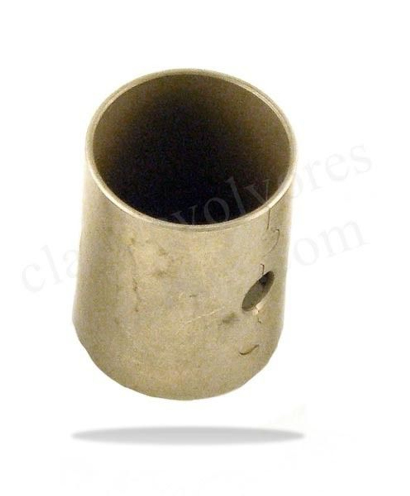 Wrist pin bushing Volvo B18/Volvo B20/B30 22 mm