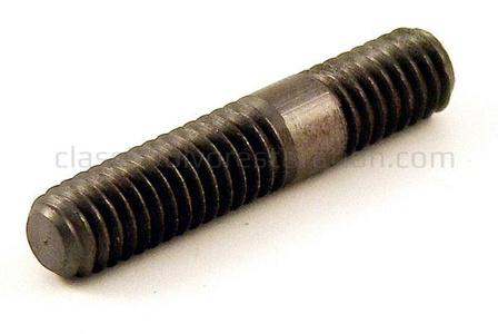 Stud L=40 mm