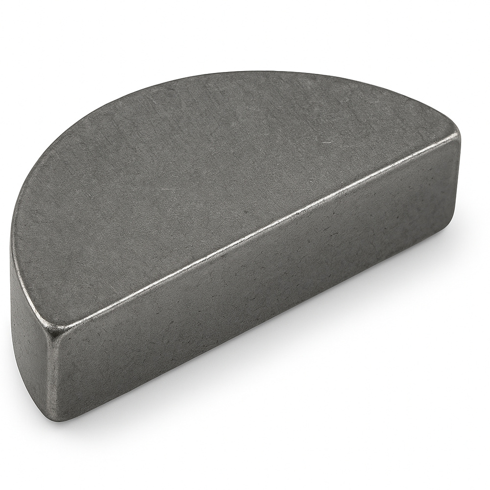 Wedge camshaft Volvo B18/Volvo B20/B30