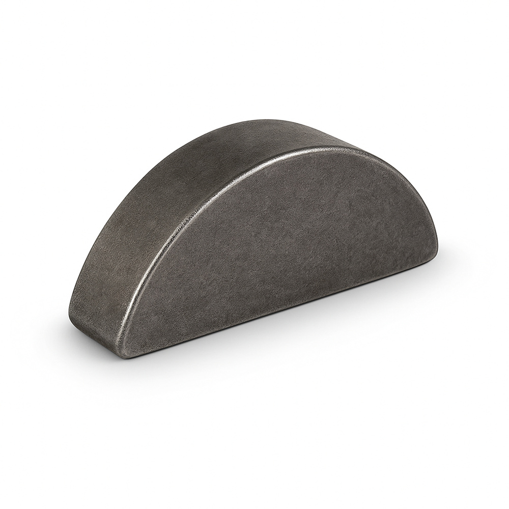 Wedge/key crankshaft Volvo B18/Volvo B20