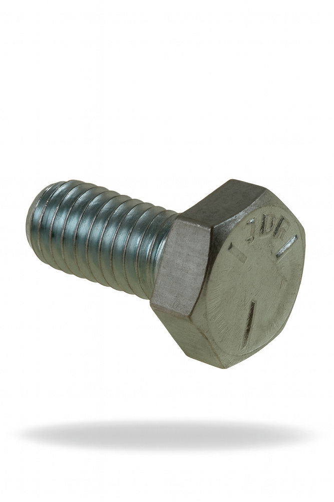 Screw UNC 5/16-18x5/8" (16 mm)