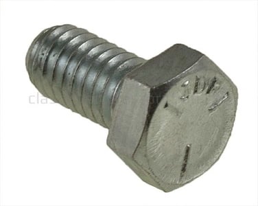 Screw UNC 5/16-18x5/8" (16 mm)