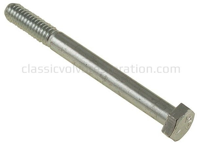 Screw UNC 5/16-18x3 1/4" (83 mm)
