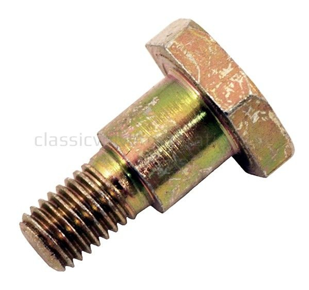 Screw Volvo VN34/36