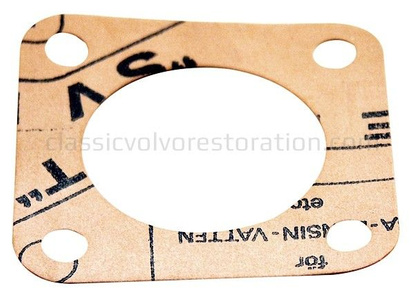 Gasket Carburettor Volvo SU/Stromberg