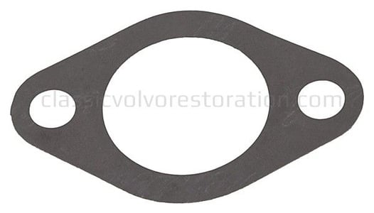 Gasket Manifold-carburettor Volvo B16B