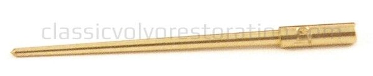 Jet needle Volvo B16B "GT Volvo SU H4 paper filter