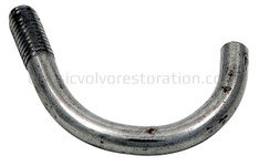 Hook Exhaust Volvo B4B/B16 ch-238047