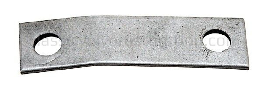 Anchorage Damper rear Volvo PV