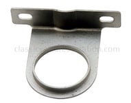 Clamp Exhaust Volvo Duett B18 front