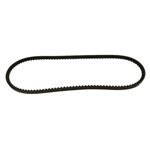 Fan belt Volvo B16