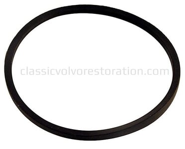 Fan belt Volvo B4B/B14A
