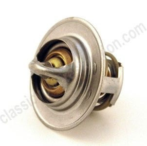 Thermostat Volvo Volvo B4B/B16 (88°C, 190°F)