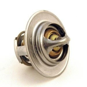 Thermostat Volvo Volvo B4B/B16 (82°C / 180°F)